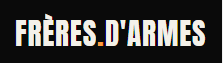 Frères d'armes