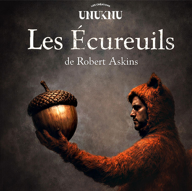 ECUREUIL 800x800 réal béland