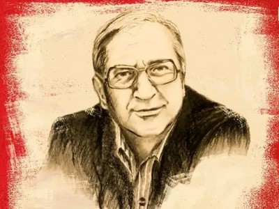 réal béland
