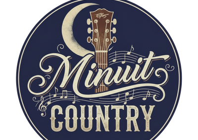 Minuit Country