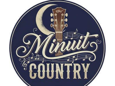 Minuit Country