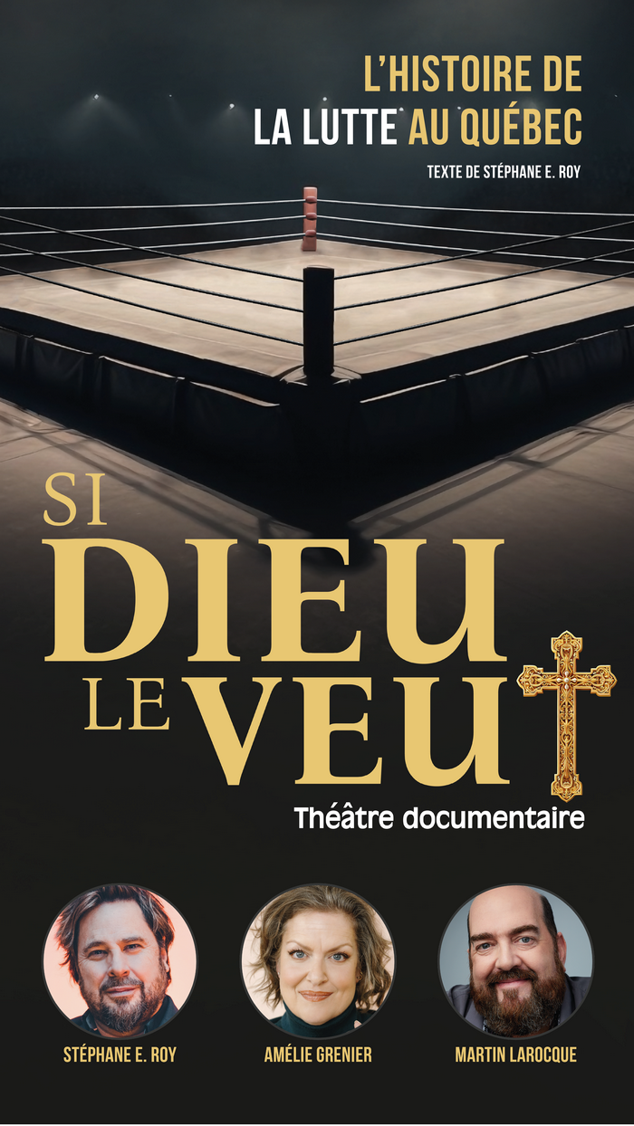 SDLV STORY FACEBOOK LD dehors novembre