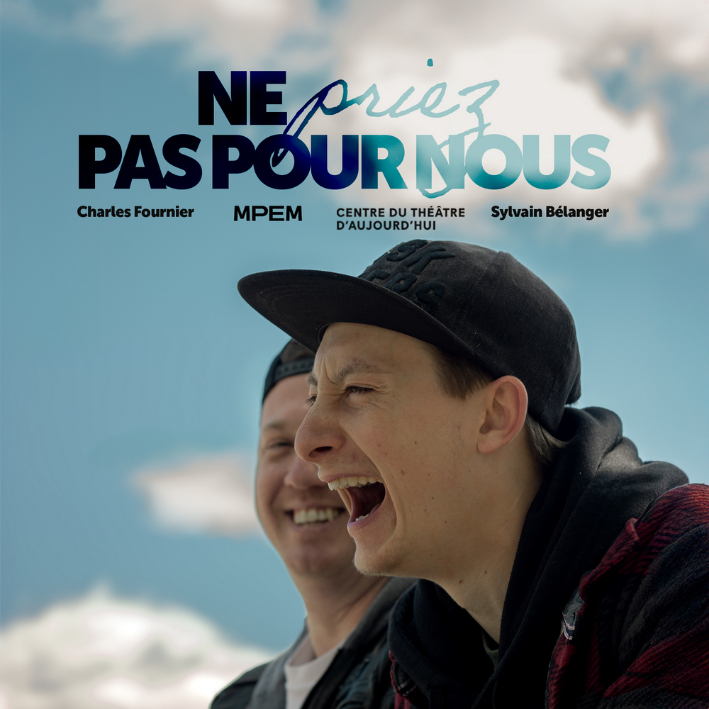 Carré NPPPN 1000x1000 réal béland