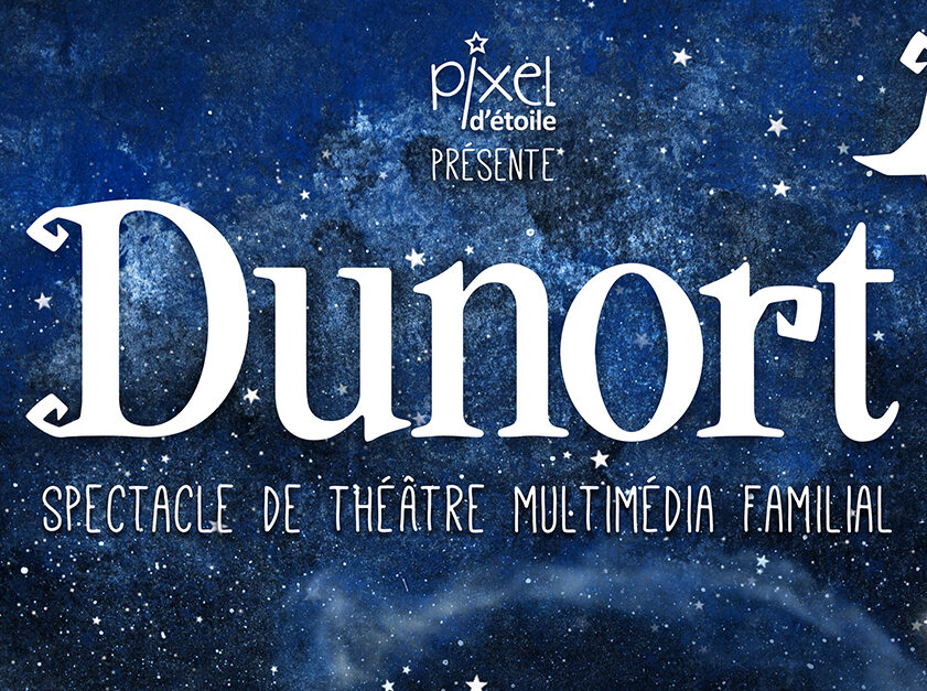 Dunort
