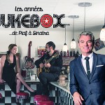 Les Années Jukebox