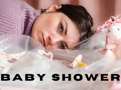 Baby Shower